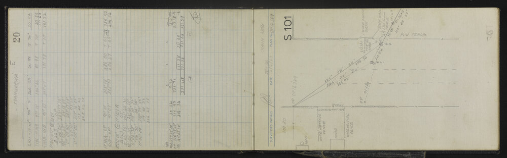 NA_5469-027