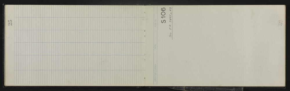 NA_5469-032