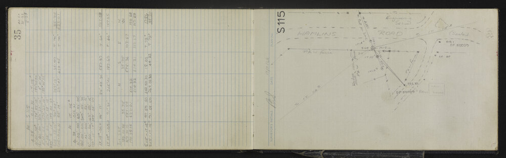 NA_5469-042