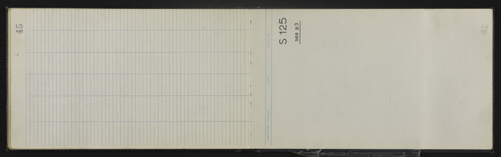 NA_5469-052