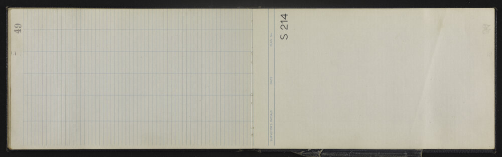 NA_5469-056