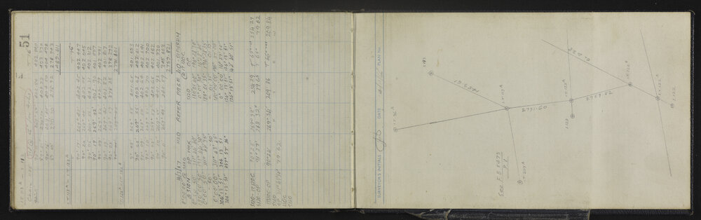NA_5469-058