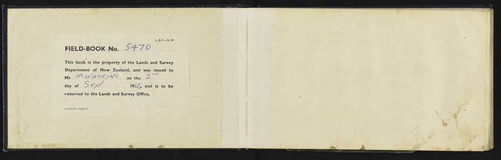NA_5470-002