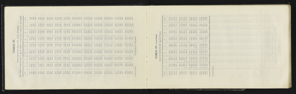 NA_5470-005