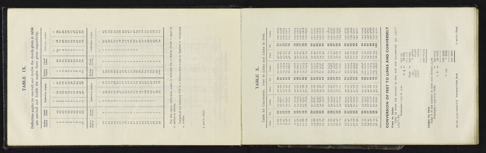 NA_5470-009