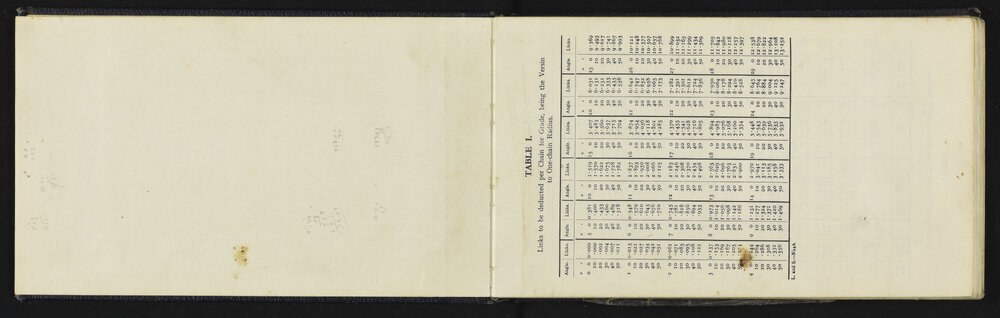 NA_5471-003