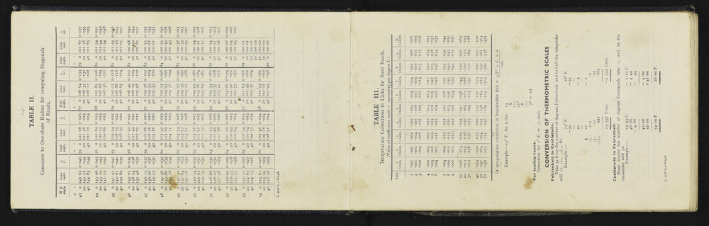NA_5471-004