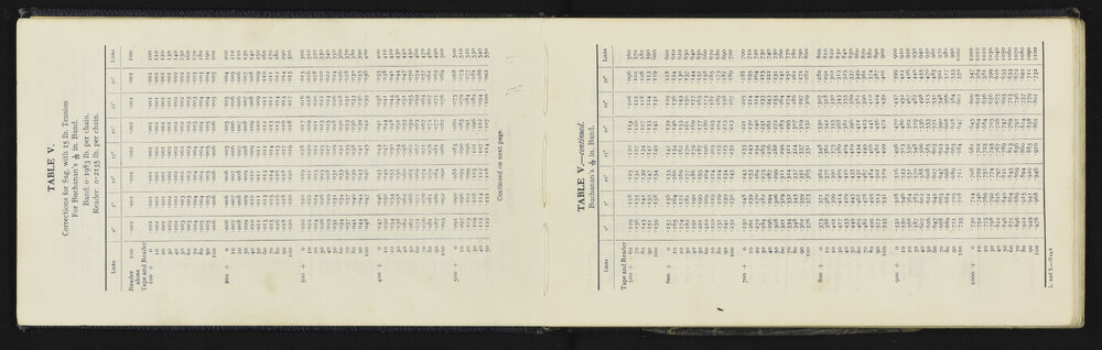 NA_5471-006