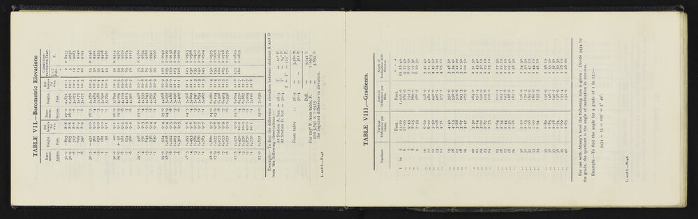 NA_5471-008