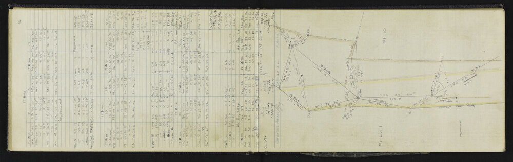 NA_5471-026