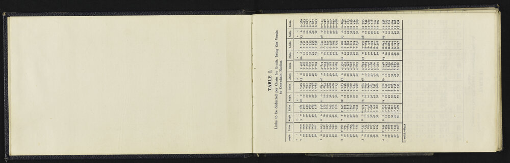 NA_5472-003