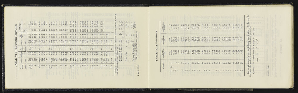 NA_5472-008