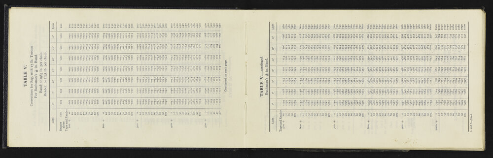NA_5473-006