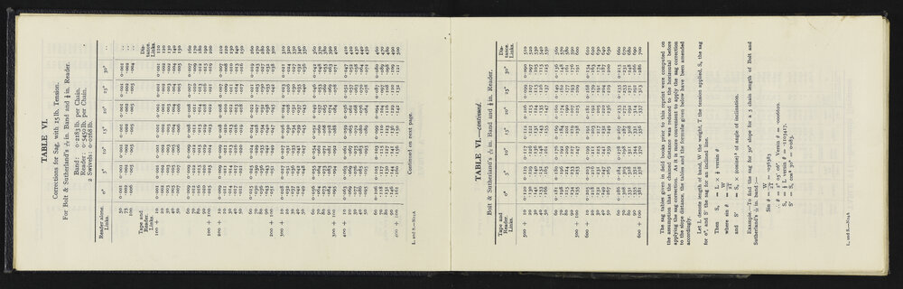 NA_5473-007