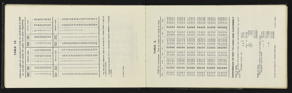 NA_5473-009