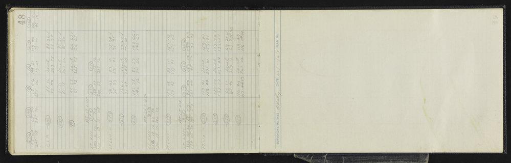 NA_5474-059