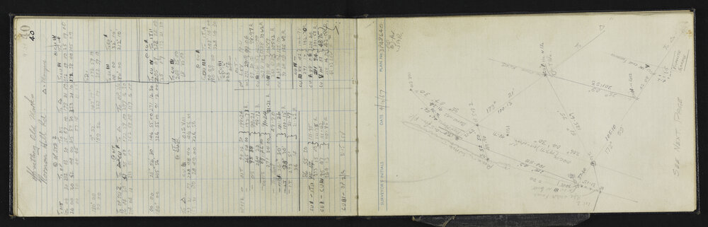 NA_5476-052