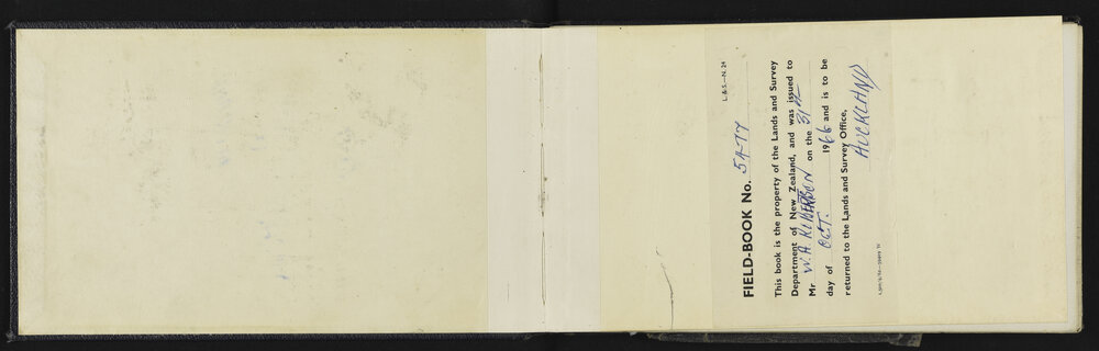 NA_5477-002