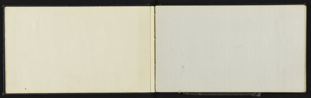 NA_5477-003