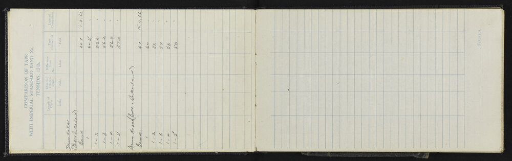 NA_5477-004