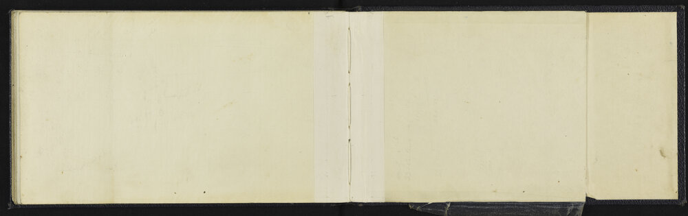 NA_5477-057