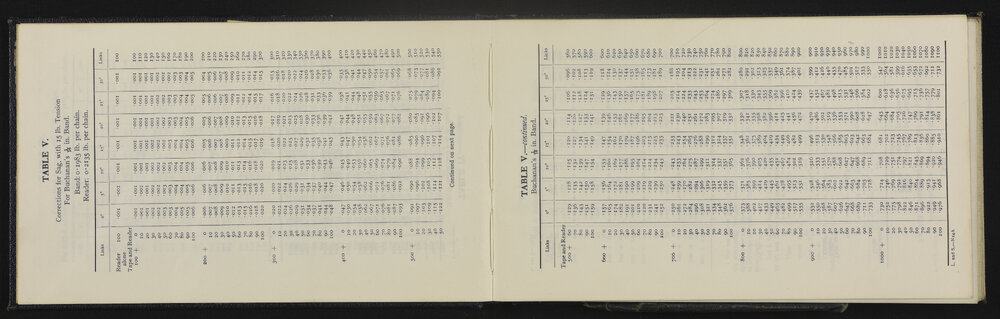NA_5478-006