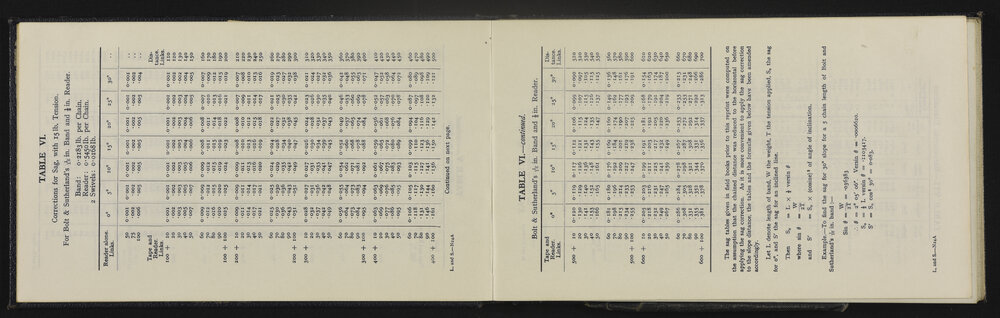 NA_5478-007