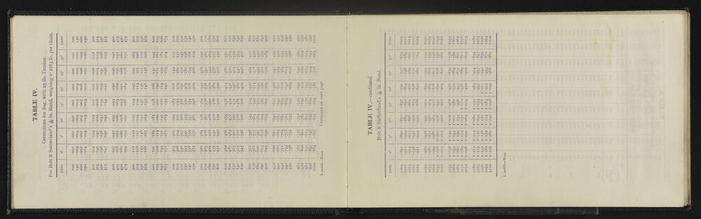 NA_5479-004