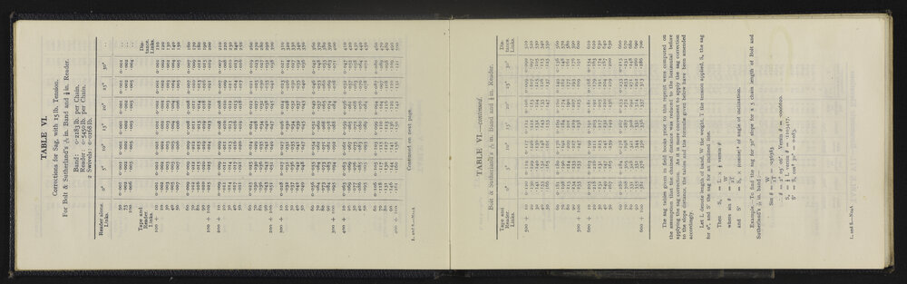 NA_5479-006