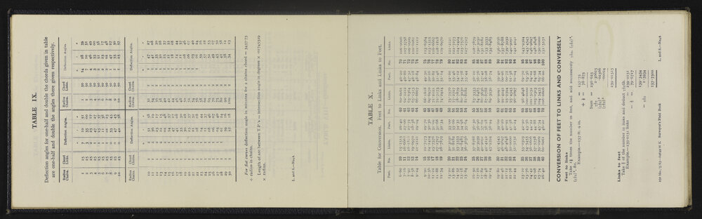 NA_5479-008