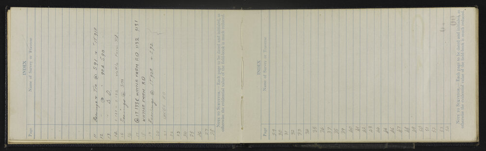 NA_5479-011