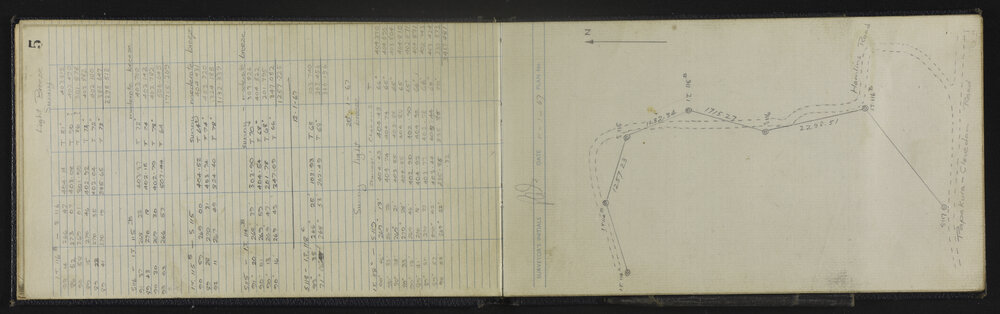 NA_5479-016