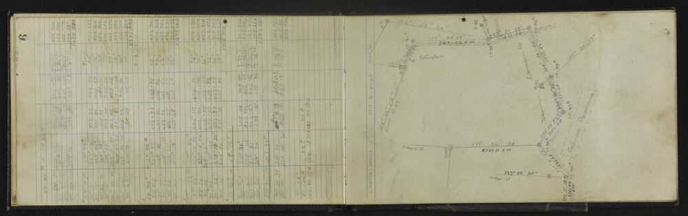 NA_5479-017
