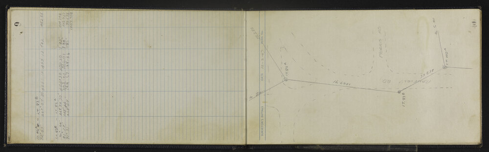NA_5479-020