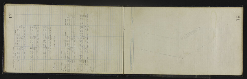 NA_5479-023