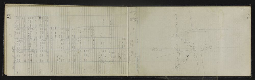 NA_5479-035
