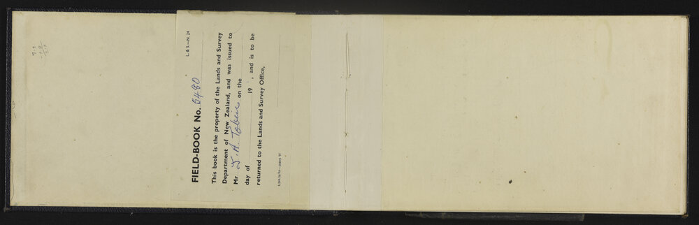 NA_5480-002