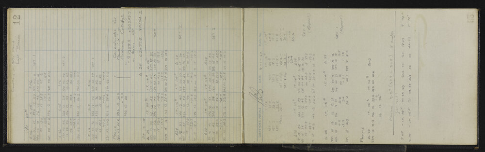 NA_5480-022