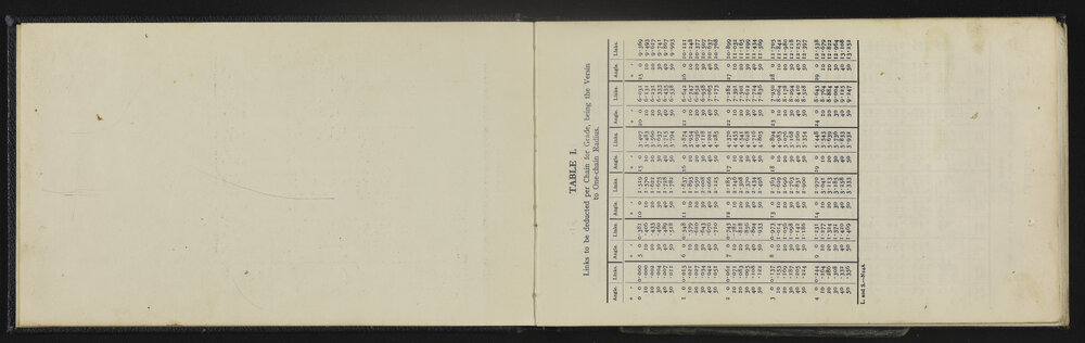 NA_5481-003