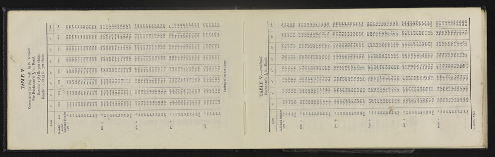 NA_5481-006