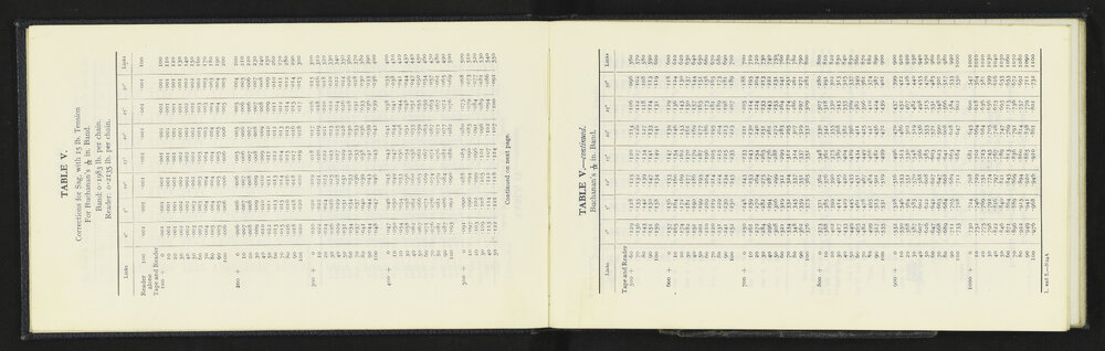 NA_5482-006