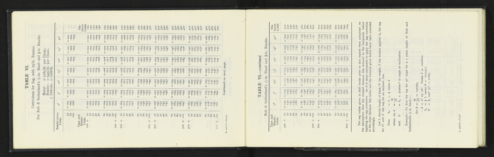 NA_5482-007