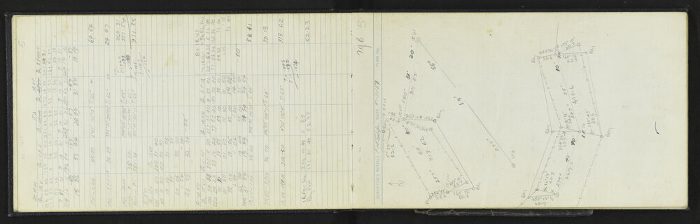 NA_5482-017