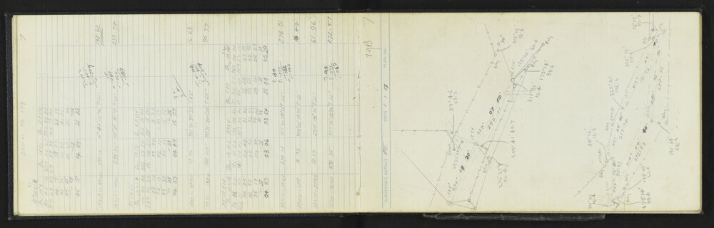 NA_5482-019