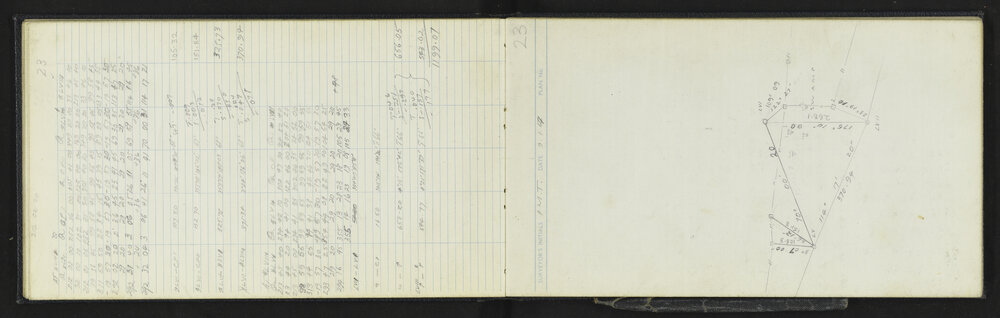 NA_5482-035