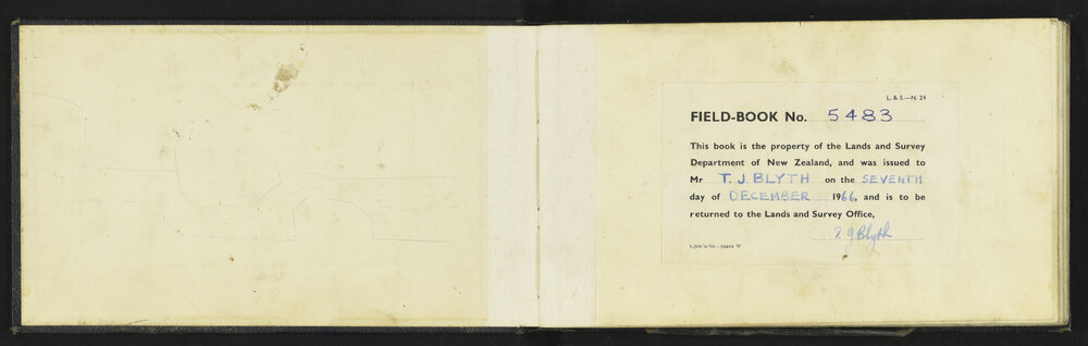 NA_5483-002