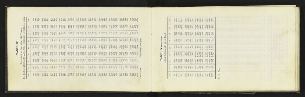 NA_5483-005