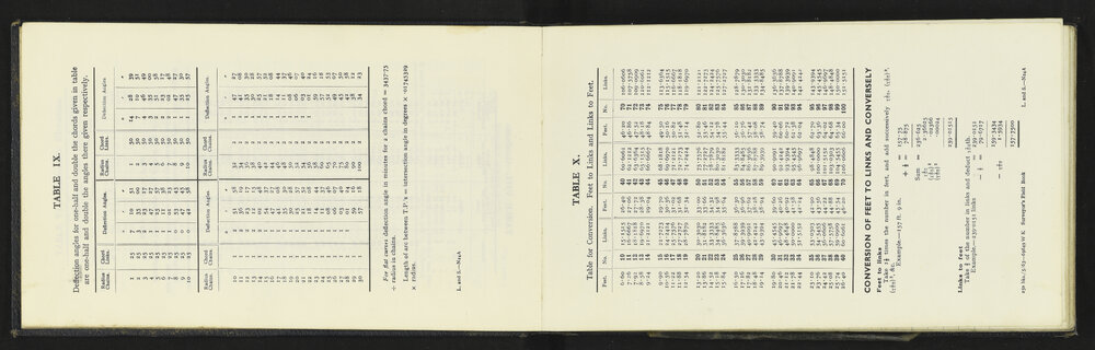 NA_5483-009