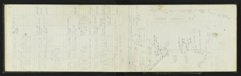 NA_5483-017