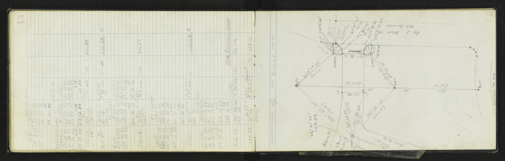 NA_5483-054